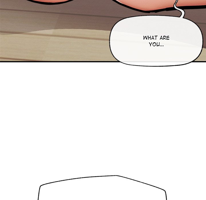 Mr. Superconductor Chapter 10 - Page 131