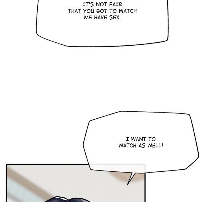 Mr. Superconductor Chapter 10 - Page 132