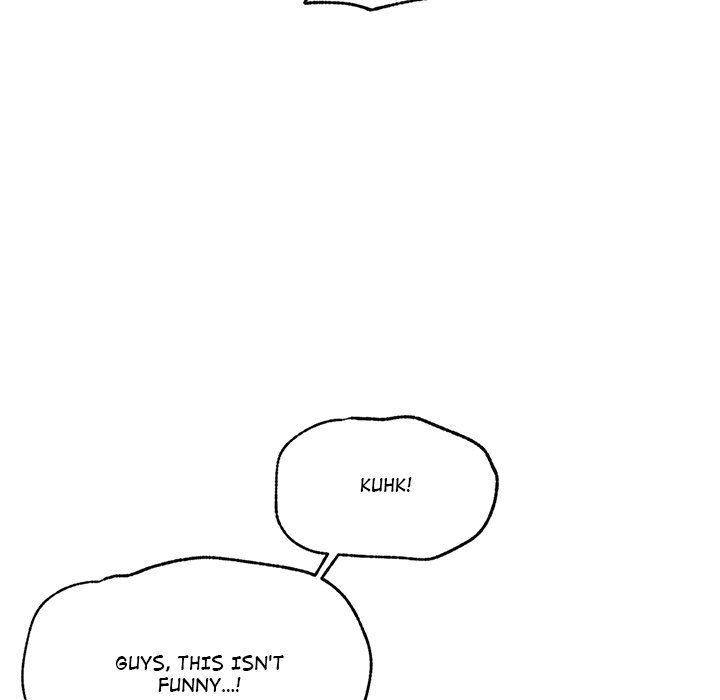 Mr. Superconductor Chapter 10 - Page 139