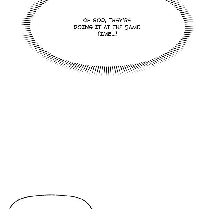 Mr. Superconductor Chapter 10 - Page 142