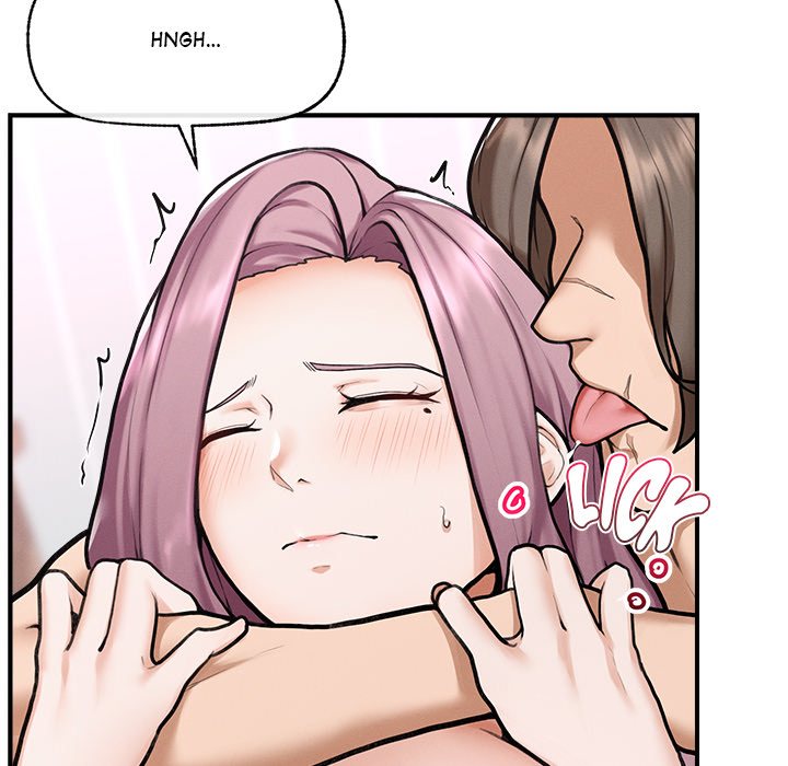 Mr. Superconductor Chapter 10 - Page 143