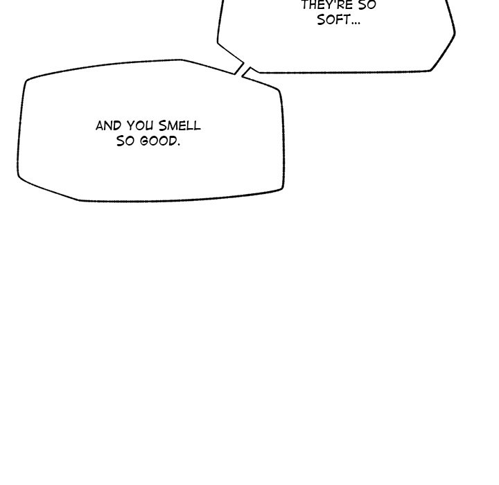 Mr. Superconductor Chapter 10 - Page 145