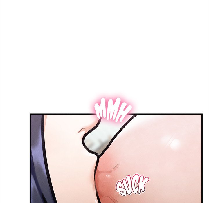 Mr. Superconductor Chapter 10 - Page 148