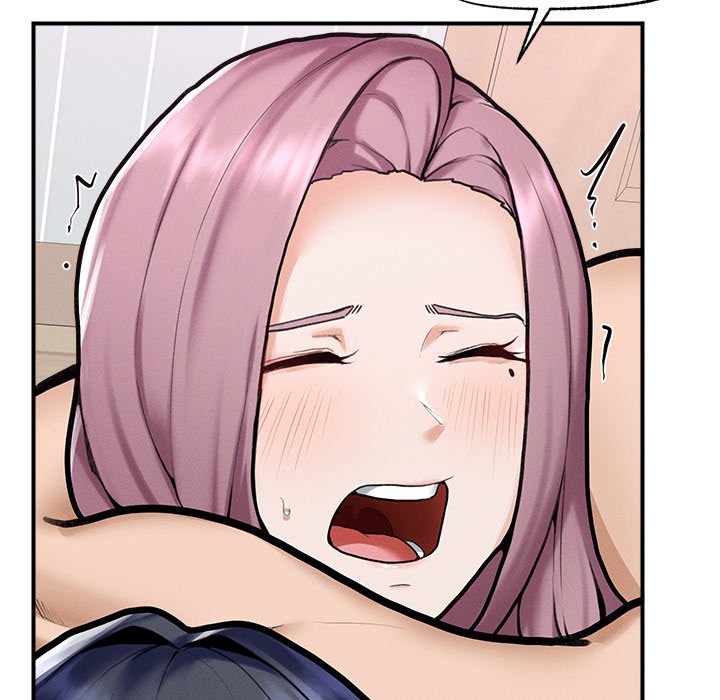 Mr. Superconductor Chapter 10 - Page 150