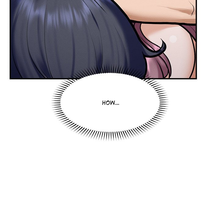 Mr. Superconductor Chapter 10 - Page 151