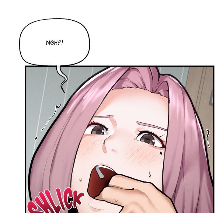 Mr. Superconductor Chapter 10 - Page 152