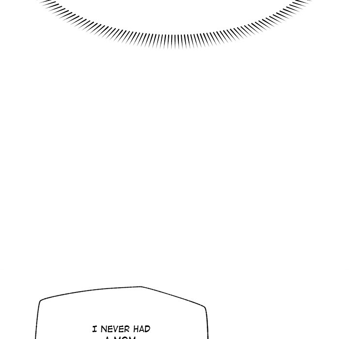 Mr. Superconductor Chapter 10 - Page 154