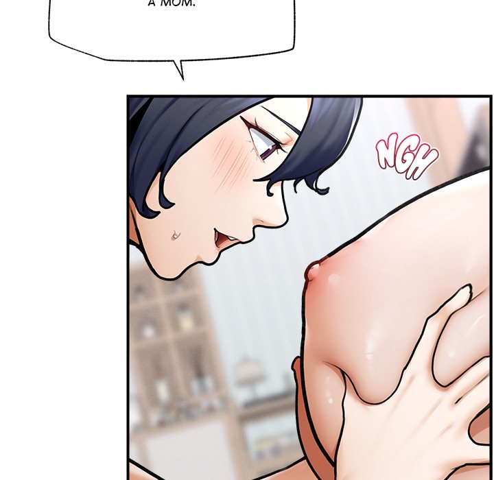 Mr. Superconductor Chapter 10 - Page 155