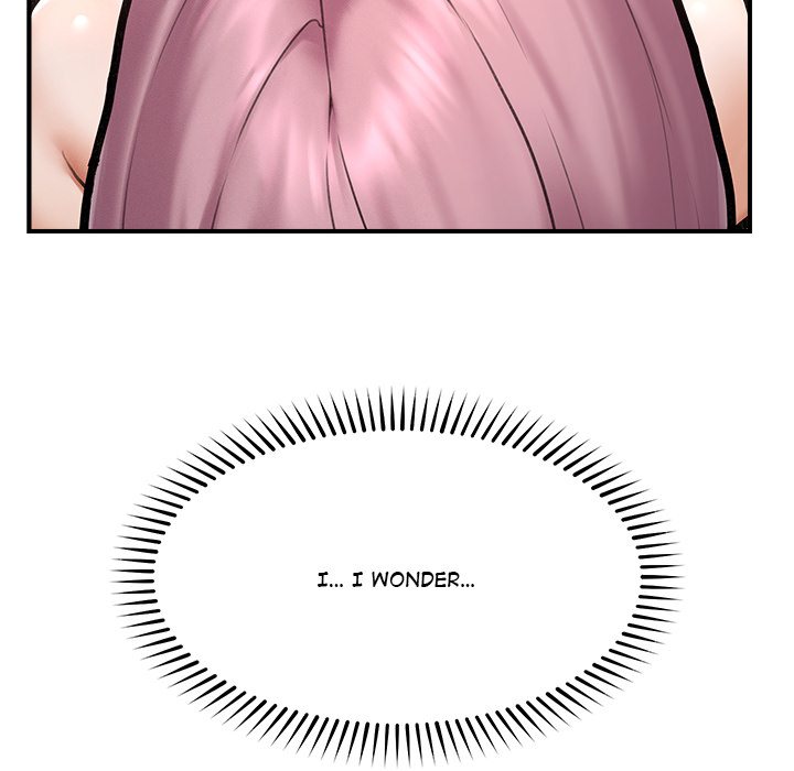 Mr. Superconductor Chapter 10 - Page 159