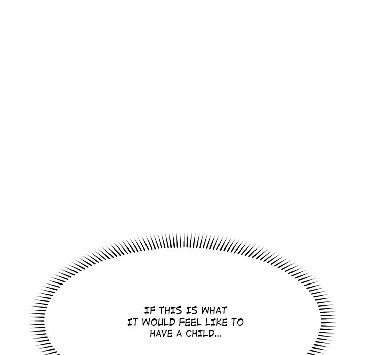 Mr. Superconductor Chapter 10 - Page 160