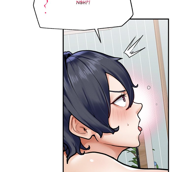 Mr. Superconductor Chapter 10 - Page 17