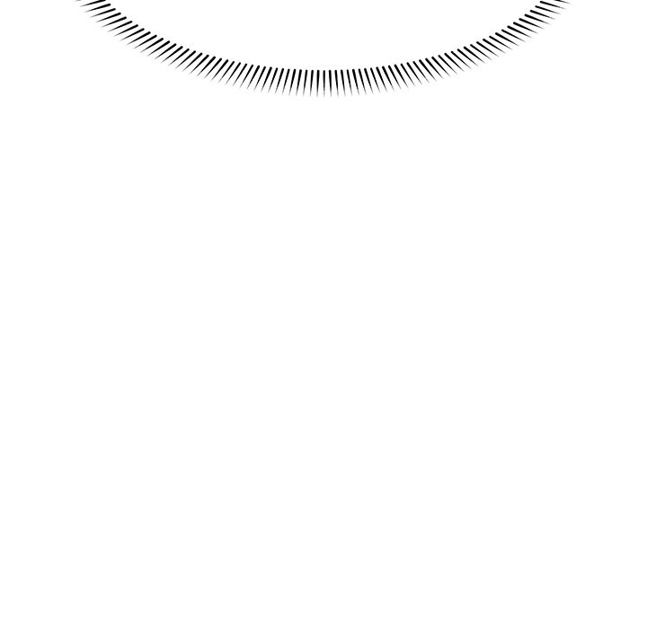 Mr. Superconductor Chapter 10 - Page 161