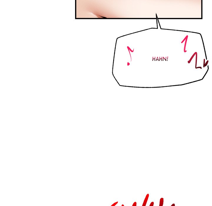 Mr. Superconductor Chapter 10 - Page 18