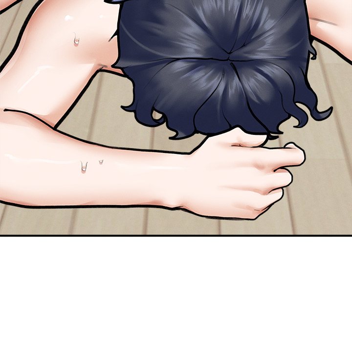 Mr. Superconductor Chapter 10 - Page 20