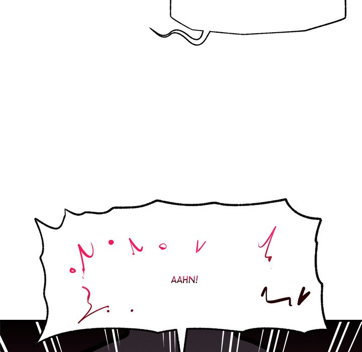 Mr. Superconductor Chapter 10 - Page 23