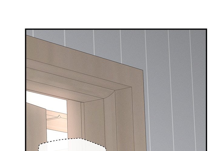 Mr. Superconductor Chapter 10 - Page 4