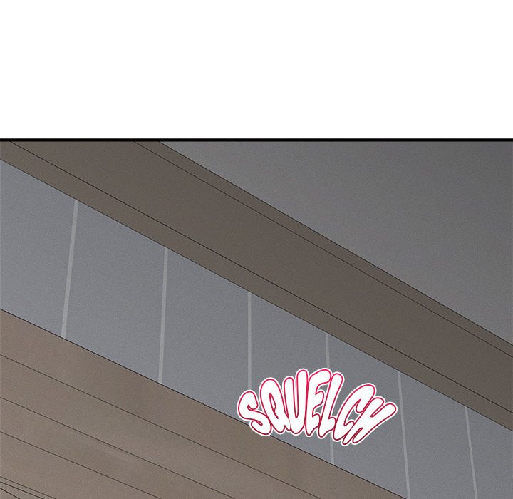 Mr. Superconductor Chapter 10 - Page 32