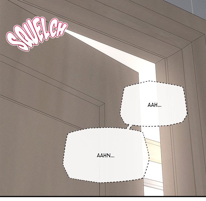 Mr. Superconductor Chapter 10 - Page 33