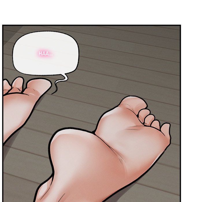 Mr. Superconductor Chapter 10 - Page 35