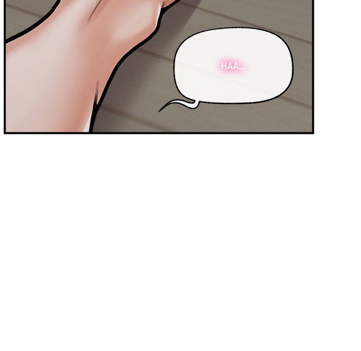 Mr. Superconductor Chapter 10 - Page 36