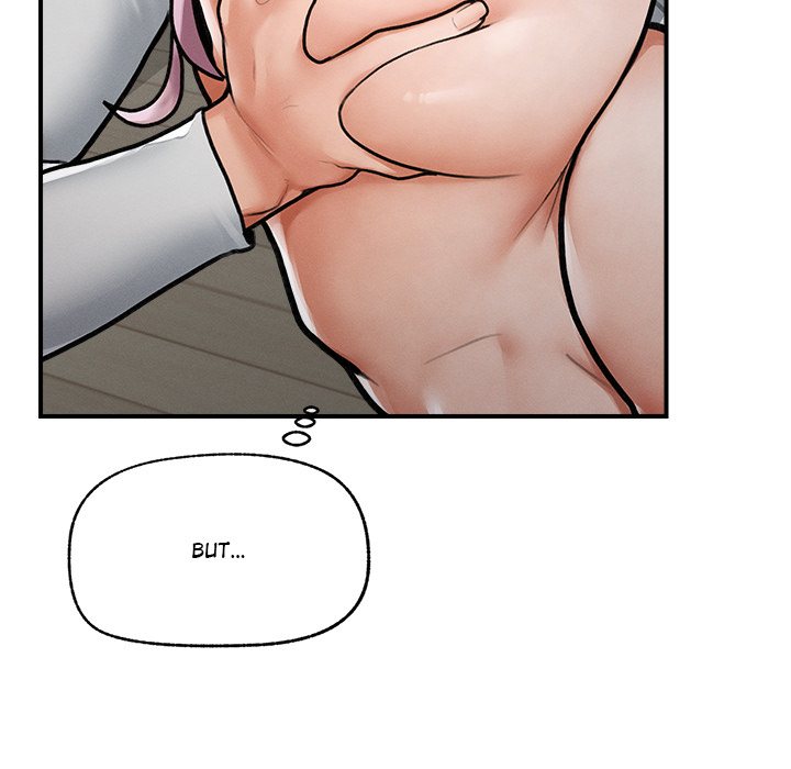 Mr. Superconductor Chapter 10 - Page 38