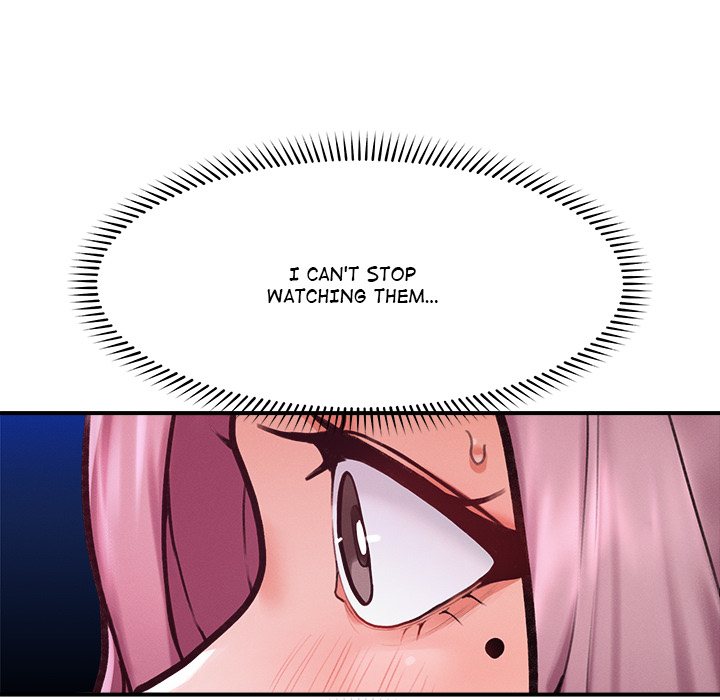 Mr. Superconductor Chapter 10 - Page 41