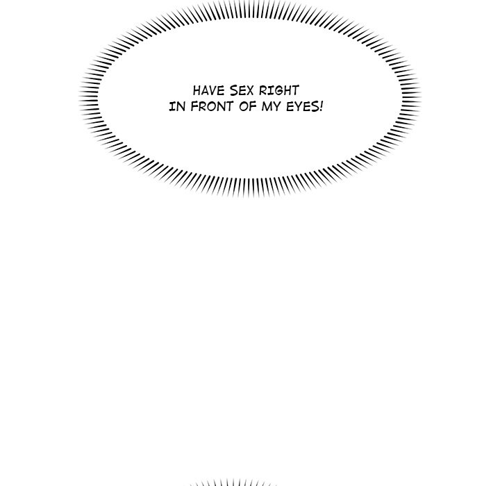 Mr. Superconductor Chapter 10 - Page 42