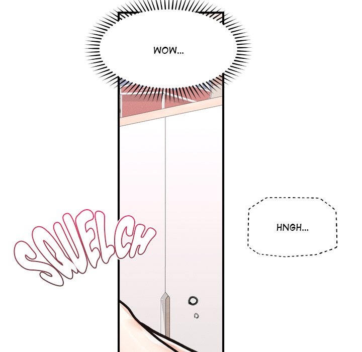 Mr. Superconductor Chapter 10 - Page 43