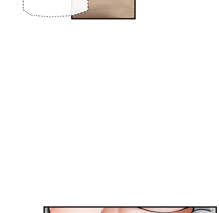 Mr. Superconductor Chapter 10 - Page 45