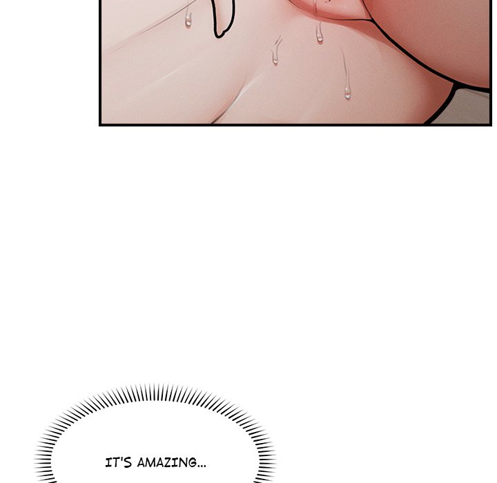 Mr. Superconductor Chapter 10 - Page 47