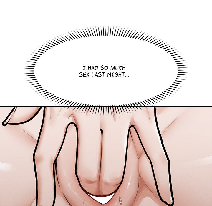 Mr. Superconductor Chapter 10 - Page 50