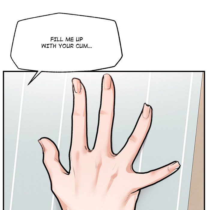 Mr. Superconductor Chapter 10 - Page 6