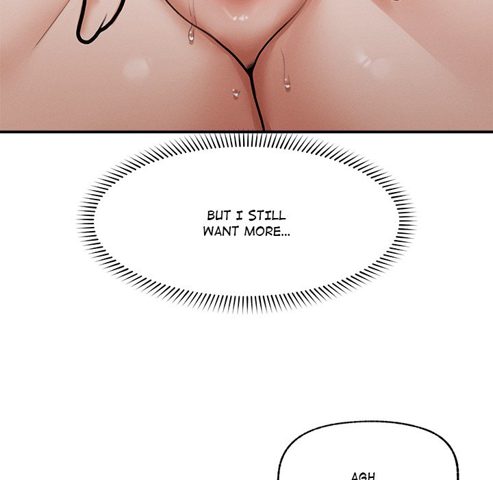 Mr. Superconductor Chapter 10 - Page 51