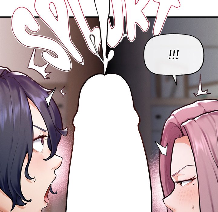 Mr. Superconductor Chapter 10 - Page 54