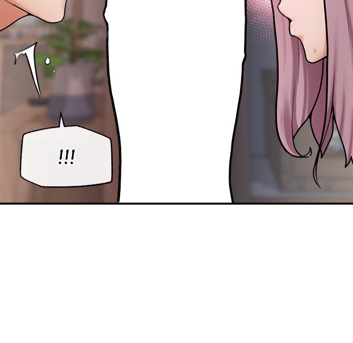 Mr. Superconductor Chapter 10 - Page 55