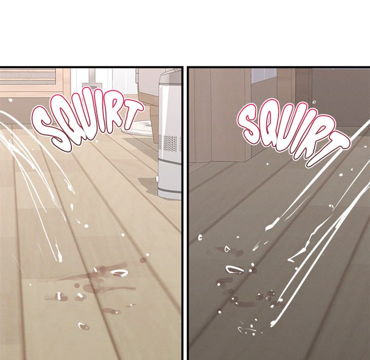 Mr. Superconductor Chapter 10 - Page 56