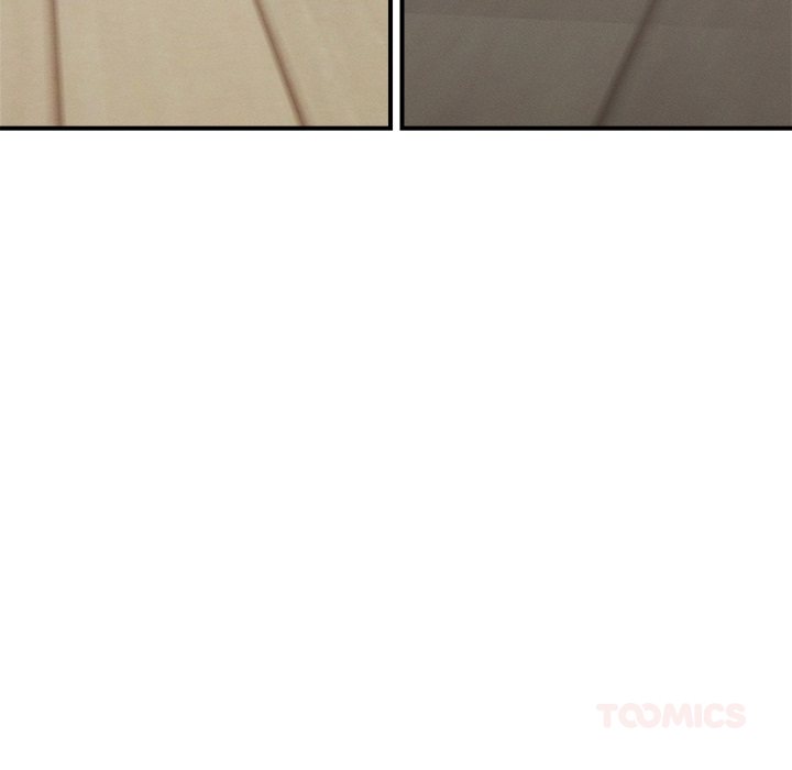 Mr. Superconductor Chapter 10 - Page 57