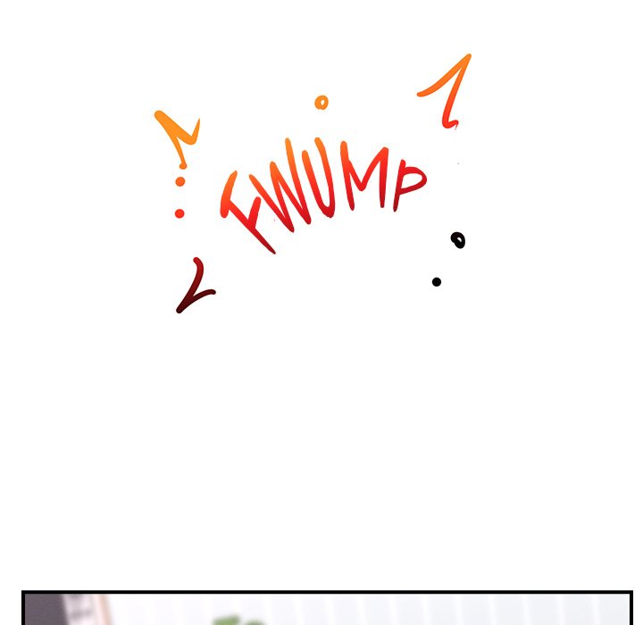 Mr. Superconductor Chapter 10 - Page 58