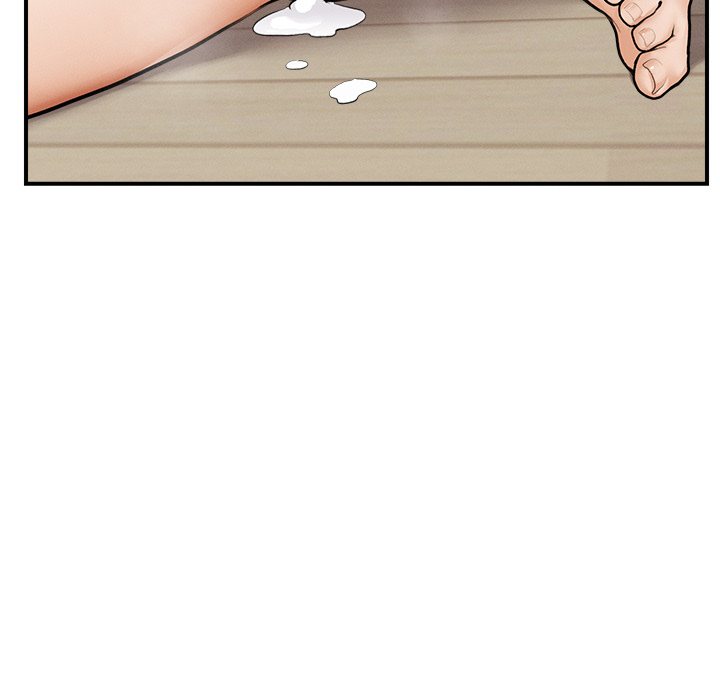 Mr. Superconductor Chapter 10 - Page 60