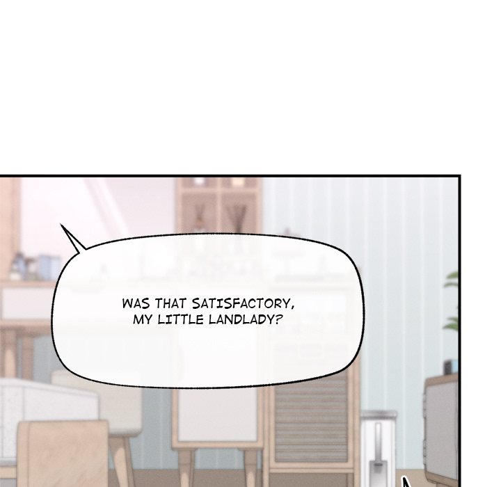 Mr. Superconductor Chapter 10 - Page 61