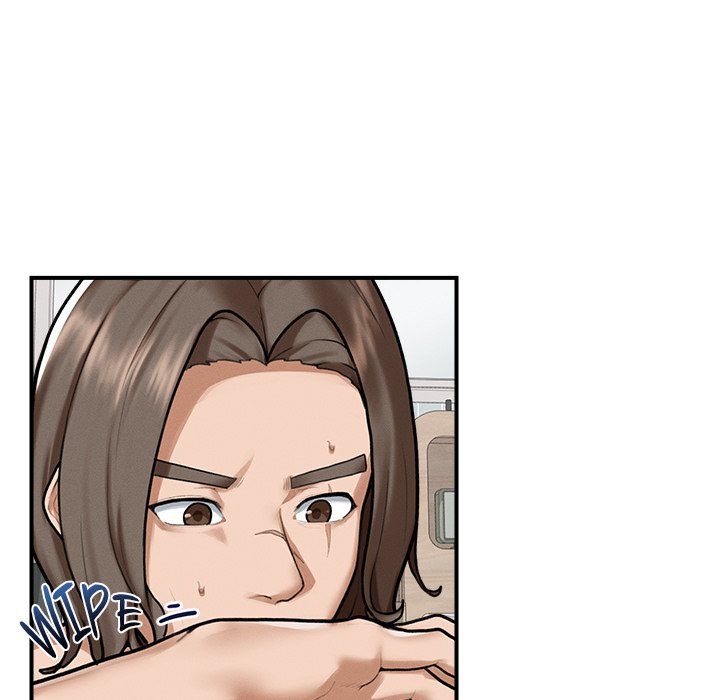 Mr. Superconductor Chapter 10 - Page 63