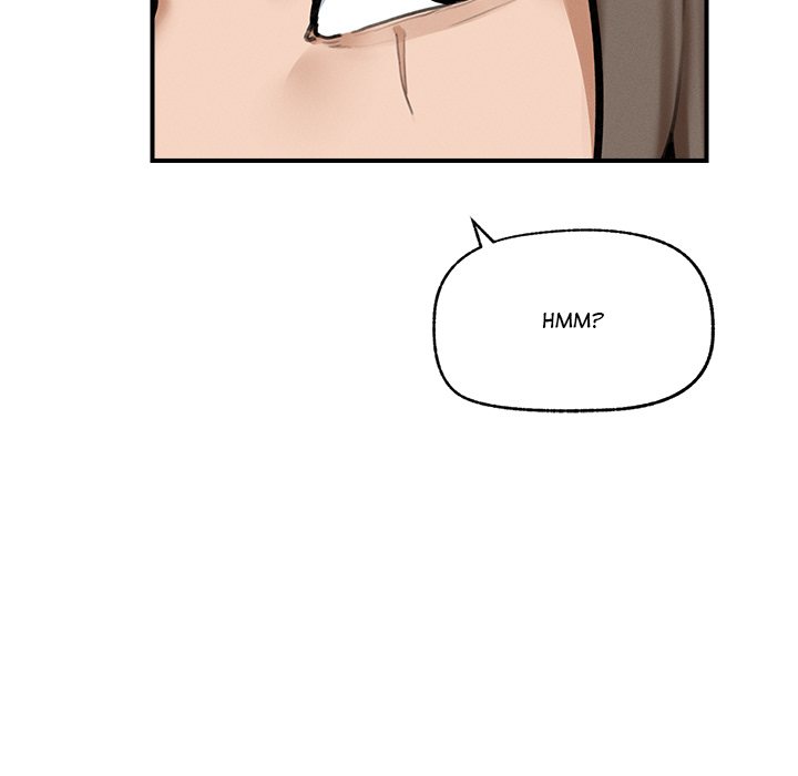 Mr. Superconductor Chapter 10 - Page 65