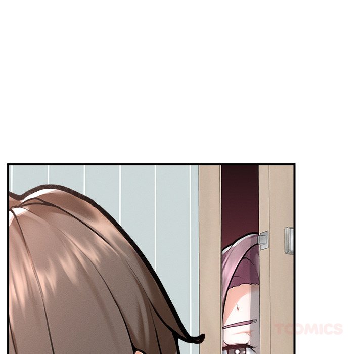 Mr. Superconductor Chapter 10 - Page 66