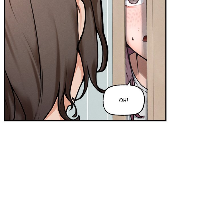 Mr. Superconductor Chapter 10 - Page 67