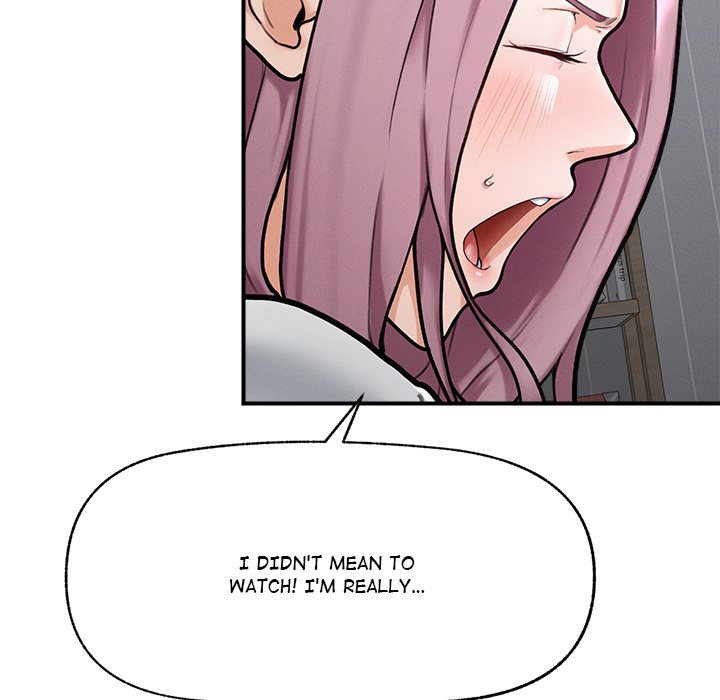 Mr. Superconductor Chapter 10 - Page 71