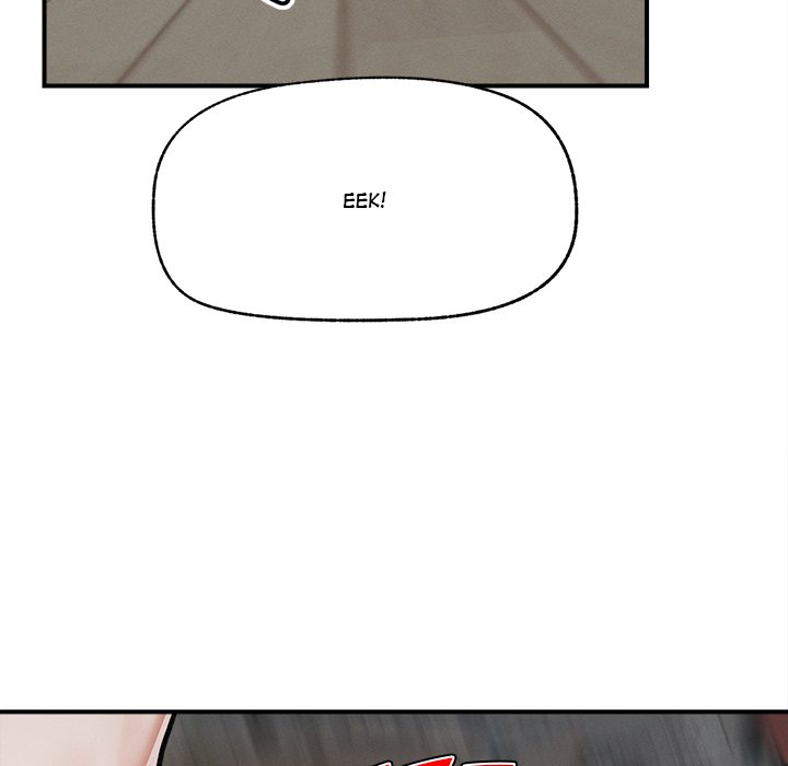 Mr. Superconductor Chapter 10 - Page 73