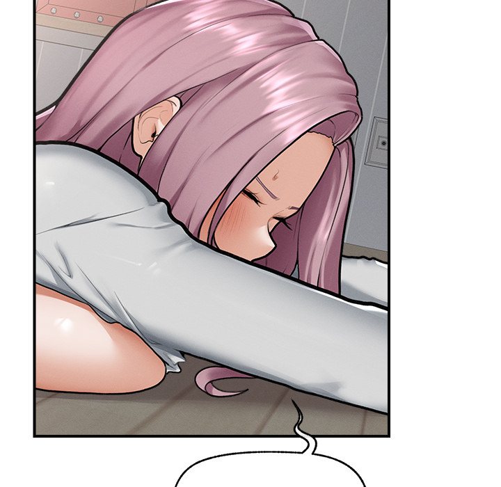 Mr. Superconductor Chapter 10 - Page 77