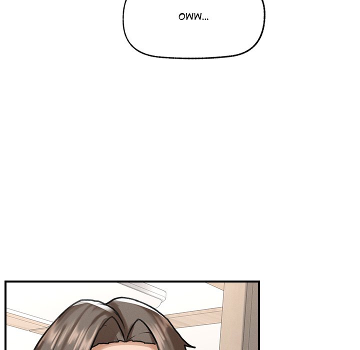 Mr. Superconductor Chapter 10 - Page 78