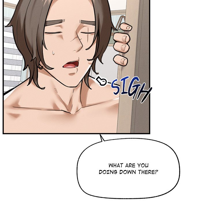 Mr. Superconductor Chapter 10 - Page 79