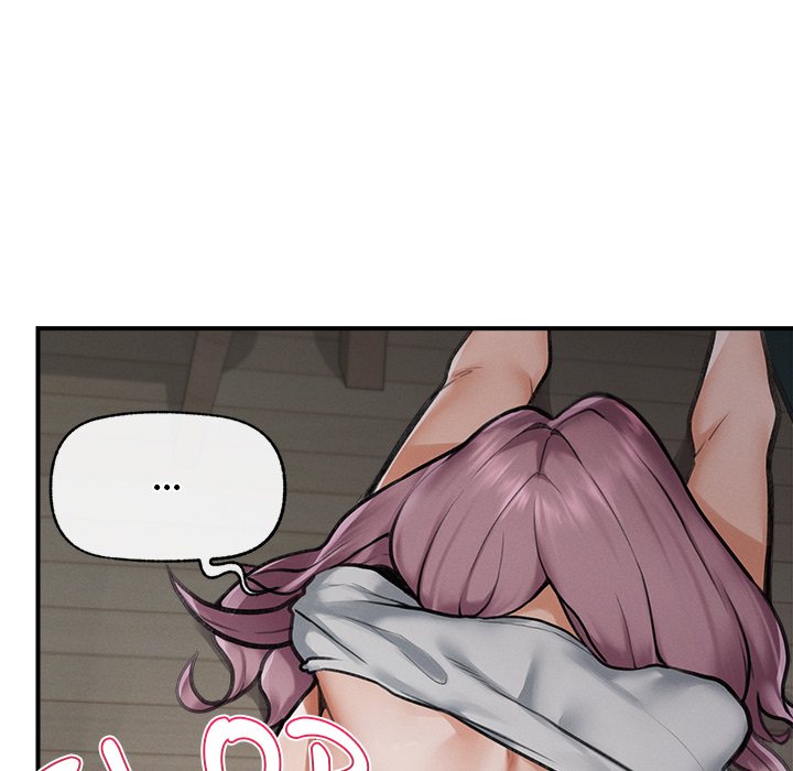 Mr. Superconductor Chapter 10 - Page 80